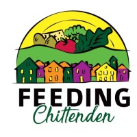 Chittenden Emergency Food Shelf logo, Chittenden Emergency Food Shelf contact details