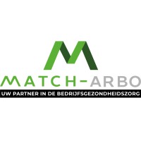 MATCH-ARBO logo, MATCH-ARBO contact details