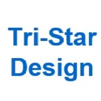 Tri-Star Design, Inc. logo, Tri-Star Design, Inc. contact details