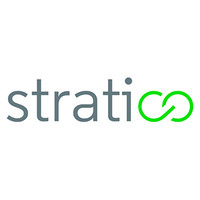 Stratico logo, Stratico contact details