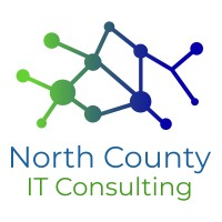 North County IT Consulting logo, North County IT Consulting contact details