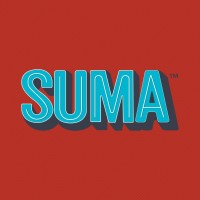 Suma Wealth logo, Suma Wealth contact details