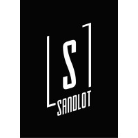 Sandlot Sports Entertainment logo, Sandlot Sports Entertainment contact details