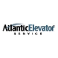 Atlantic Elevator Service logo, Atlantic Elevator Service contact details