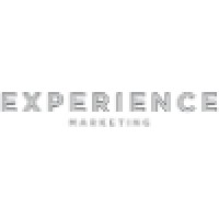 Experience Marketing - Holland, MI logo, Experience Marketing - Holland, MI contact details