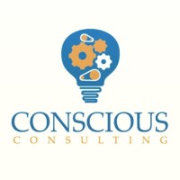 Conscious Consulting LLC logo, Conscious Consulting LLC contact details