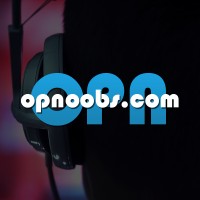 OPNoobs LLC logo, OPNoobs LLC contact details