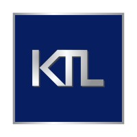 Klein Thomas & Lee logo, Klein Thomas & Lee contact details