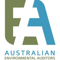 Australian Environmental Auditors logo, Australian Environmental Auditors contact details