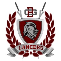 Bell Gardens High School logo, Bell Gardens High School contact details