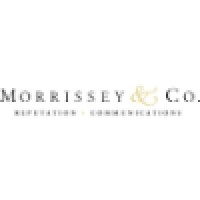 Morrissey & Company logo, Morrissey & Company contact details