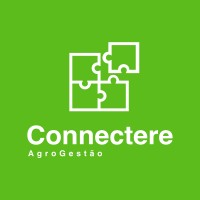 Connectere Agrogestão logo, Connectere Agrogestão contact details