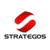 STRATEGOS - Engenharia, Informática e Consultoria Ltda. logo, STRATEGOS - Engenharia, Informática e Consultoria Ltda. contact details