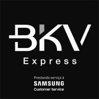 BKV Express logo, BKV Express contact details