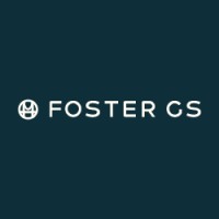 Foster GS logo, Foster GS contact details