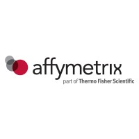 Affymetrix logo, Affymetrix contact details