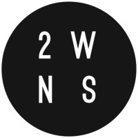 Two Week Notice Society logo, Two Week Notice Society contact details