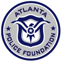 Atlanta Police Foundation logo, Atlanta Police Foundation contact details