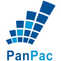 Pantheon Pacific Capital Management logo, Pantheon Pacific Capital Management contact details