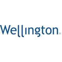 Wellington Risk Insurance Agency logo, Wellington Risk Insurance Agency contact details