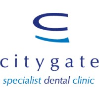 Citygate Specialist Dental Clinic logo, Citygate Specialist Dental Clinic contact details