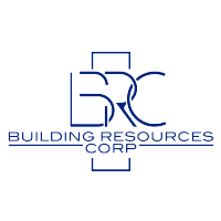 Building Resources Corporation logo, Building Resources Corporation contact details