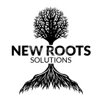 New Roots Solutions LLC logo, New Roots Solutions LLC contact details