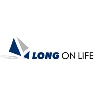 Long on Life LLC logo, Long on Life LLC contact details