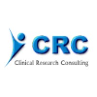 Clinical Research Consulting LLC logo, Clinical Research Consulting LLC contact details