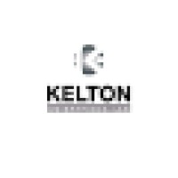 Kelton Enterprises logo, Kelton Enterprises contact details