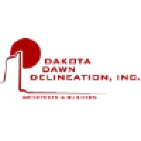 Dakota Dawn Delineation, Inc. logo, Dakota Dawn Delineation, Inc. contact details