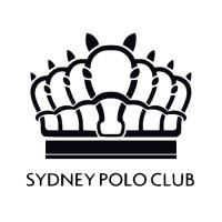 Sydney Polo Club logo, Sydney Polo Club contact details