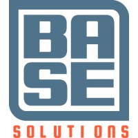 BASE Solutions-YORK HVAC logo, BASE Solutions-YORK HVAC contact details