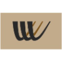 Weinzapfel & Co. logo, Weinzapfel & Co. contact details