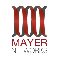 Mayer Networks Inc logo, Mayer Networks Inc contact details