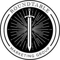 Round Table Marketing Group LLC. logo, Round Table Marketing Group LLC. contact details