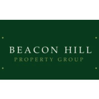 Beacon Hill Property Group logo, Beacon Hill Property Group contact details