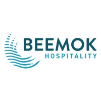 Beemok Hospitality Group logo, Beemok Hospitality Group contact details