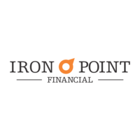 Iron Point Financial LLC logo, Iron Point Financial LLC contact details