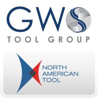 North American Tool Corporation logo, North American Tool Corporation contact details