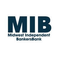 Midwest Independent Bank logo, Midwest Independent Bank contact details