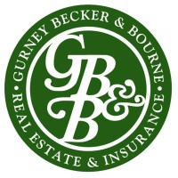 Gurney, Becker & Bourne logo, Gurney, Becker & Bourne contact details