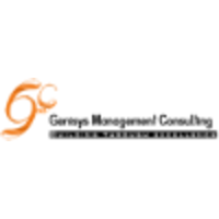 Genisys Management Consulting logo, Genisys Management Consulting contact details