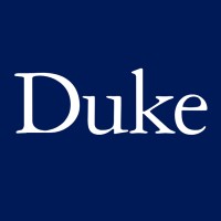 Duke University Talent Identification Program logo, Duke University Talent Identification Program contact details