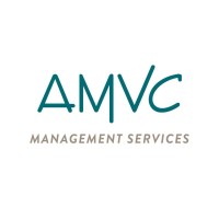 AMVC Management Services logo, AMVC Management Services contact details