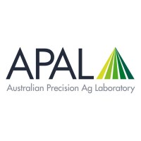 Apal Agricultural Laboratory logo, Apal Agricultural Laboratory contact details