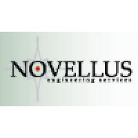 Novellus Engineering Services logo, Novellus Engineering Services contact details