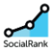 SocialRank (acq. by Trufan) logo, SocialRank (acq. by Trufan) contact details