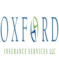 Oxford Insurance Services Limited logo, Oxford Insurance Services Limited contact details