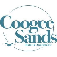 Coogee Sands Hotel and Apartments logo, Coogee Sands Hotel and Apartments contact details